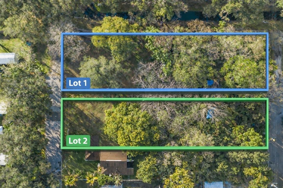 9668 3rd Ave., Orlando, FL 32824