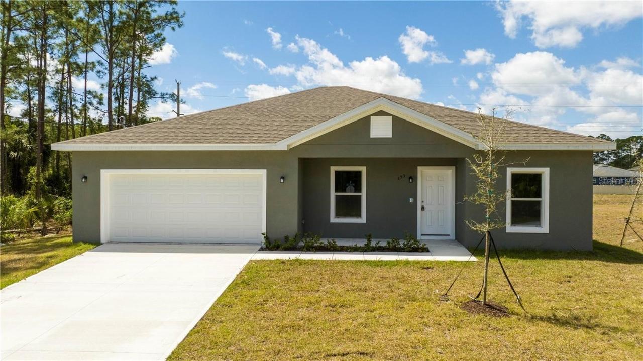 971 Wellington St., Palm Bay, FL 32908