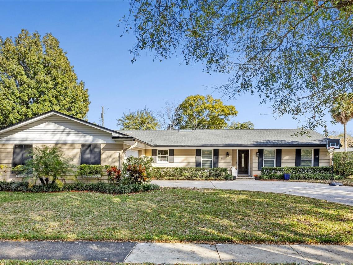 630 Saint Dunstan Way, Winter Park, FL 32792