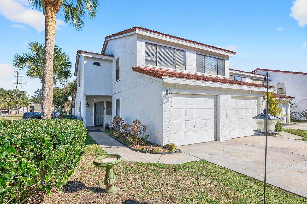 5083 Ernst Ct. #62, Orlando, FL 32819
