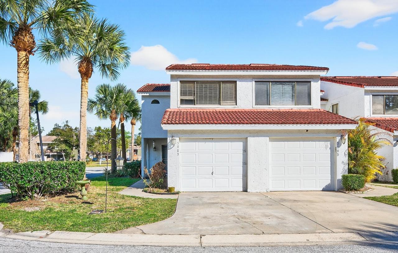 5083 Ernst Ct. #62, Orlando, FL 32819