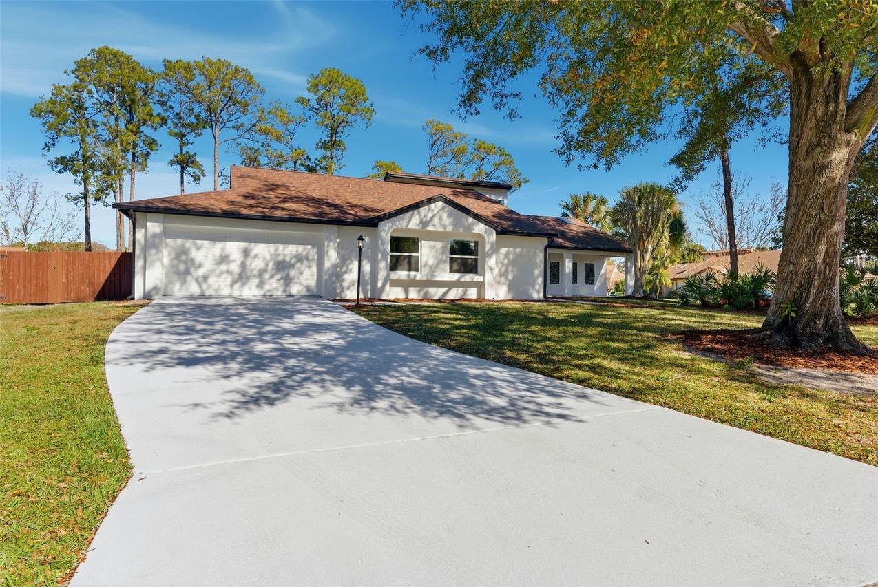 7220 Moss Leaf Ln., Orlando, FL 32819