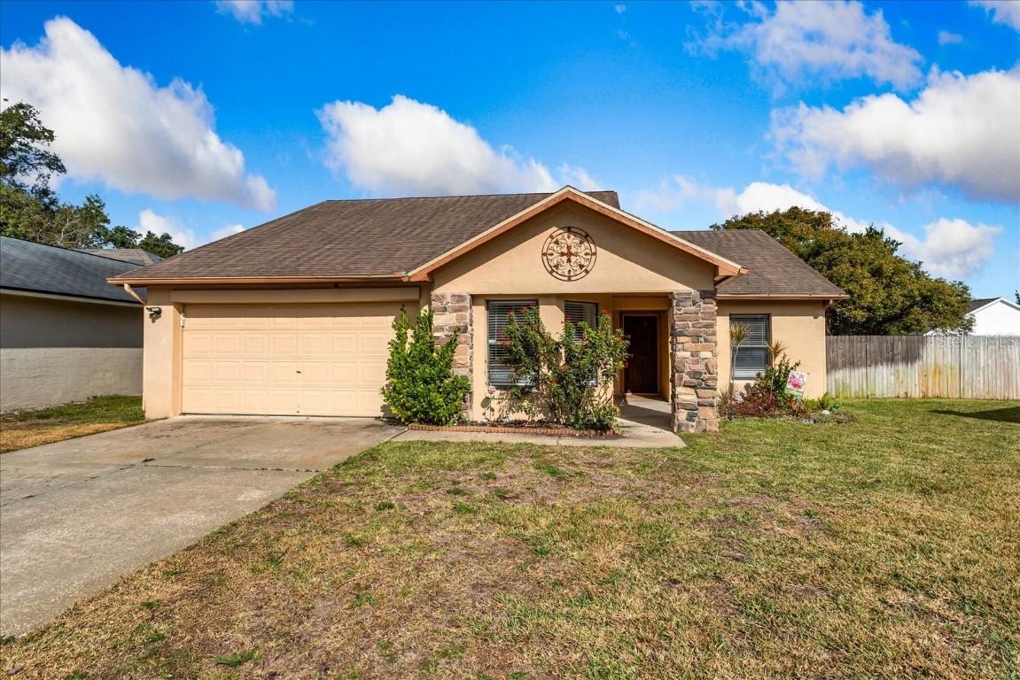 1018 Pond Apple Ct., Oviedo, FL 32765