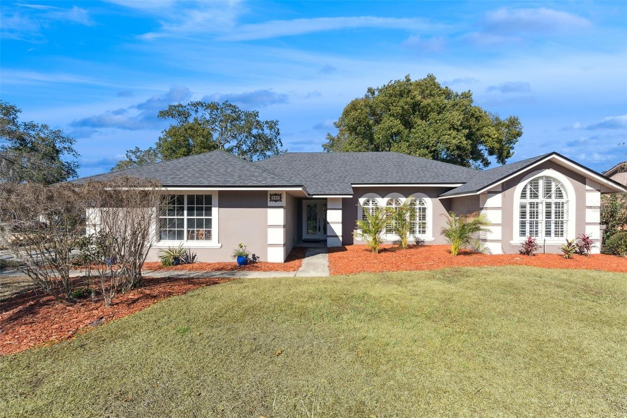 692 Rochester St., Oviedo, FL 32765