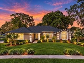 692 Rochester St., Oviedo, FL 32765