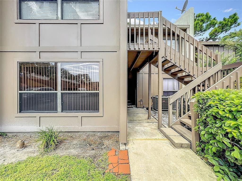 4704 Jasmine Creek Ln. #1508, Orlando, FL 32811