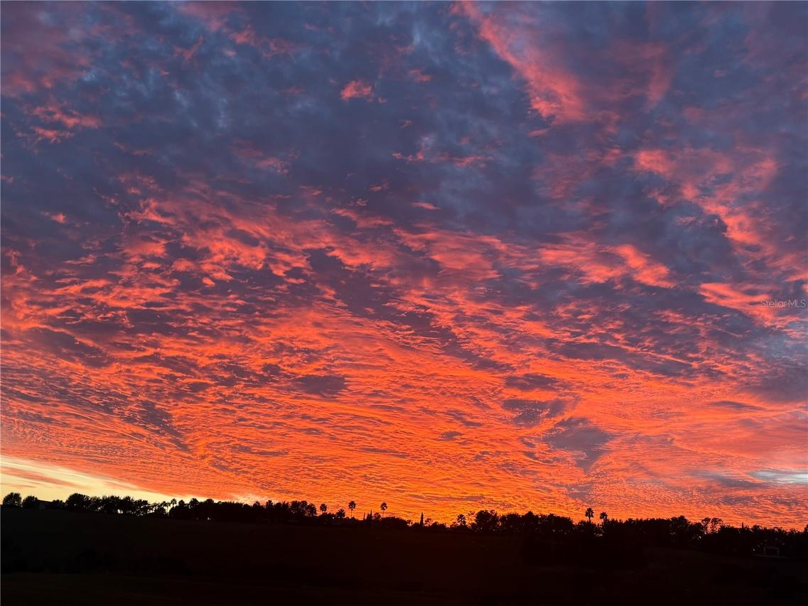 3628 Solana Cir. #C, Clermont, FL 34711