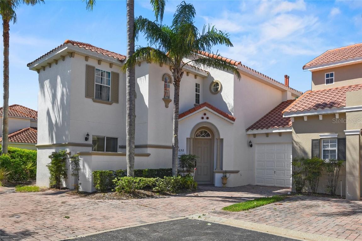 638 Brunello Dr., Davenport, FL 33897
