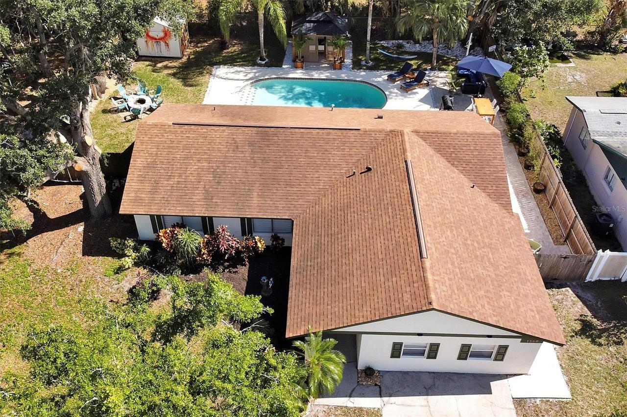 1568 E East Oak Leaf Ln., Kissimmee, FL 34744