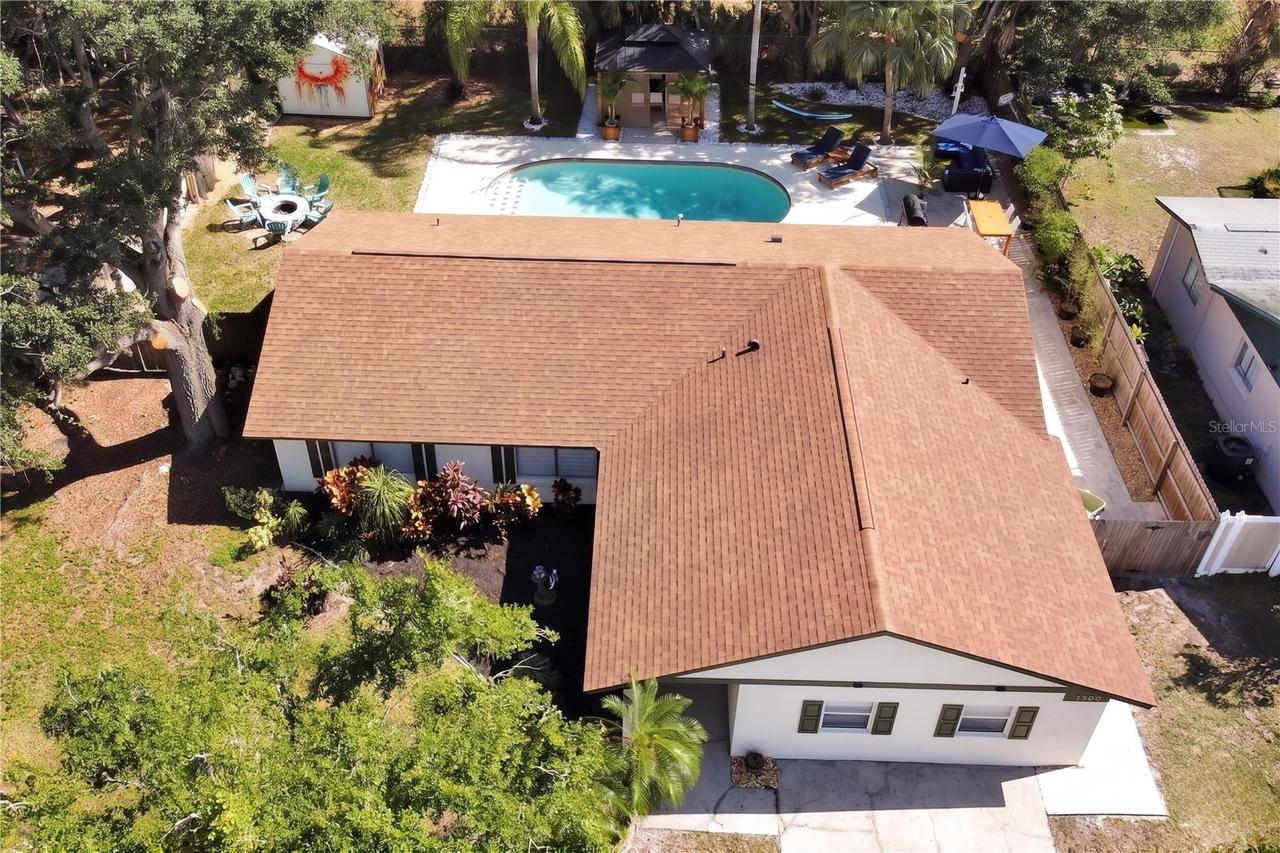 1568 E Oak Leaf Ln., Kissimmee, FL 34744