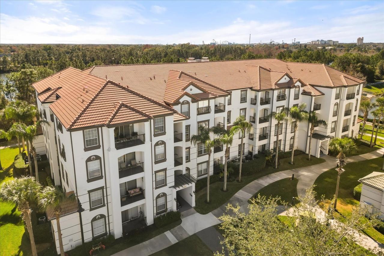 4024 Breakview Dr. #40304, Orlando, FL 32819