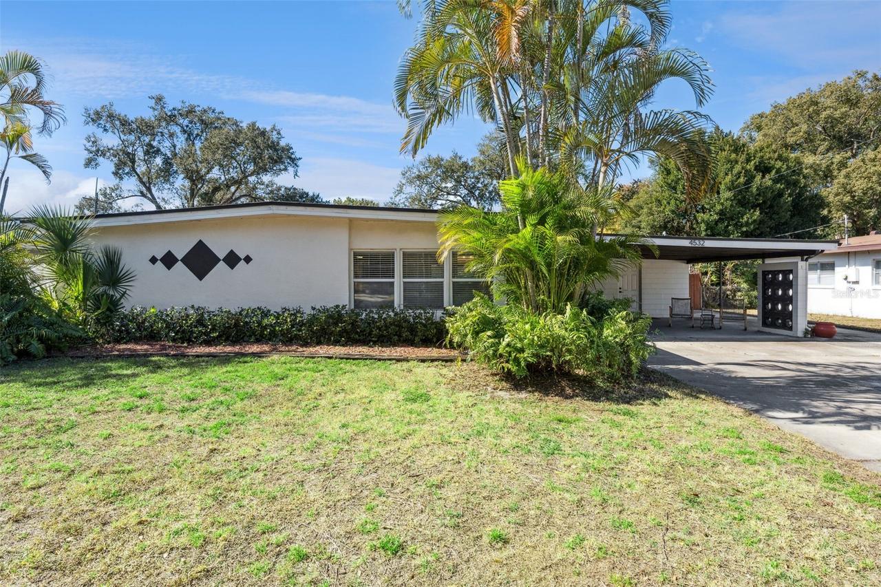 4532 Bradley Ave., Orlando, FL 32839