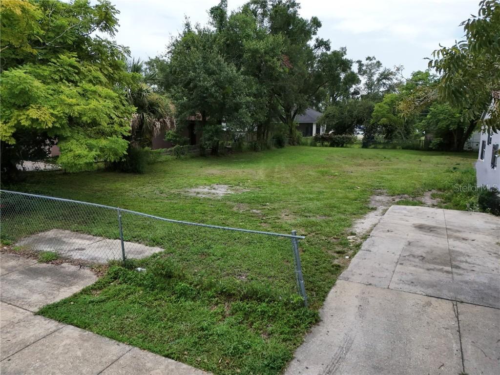 25th St., Orlando, FL 32805