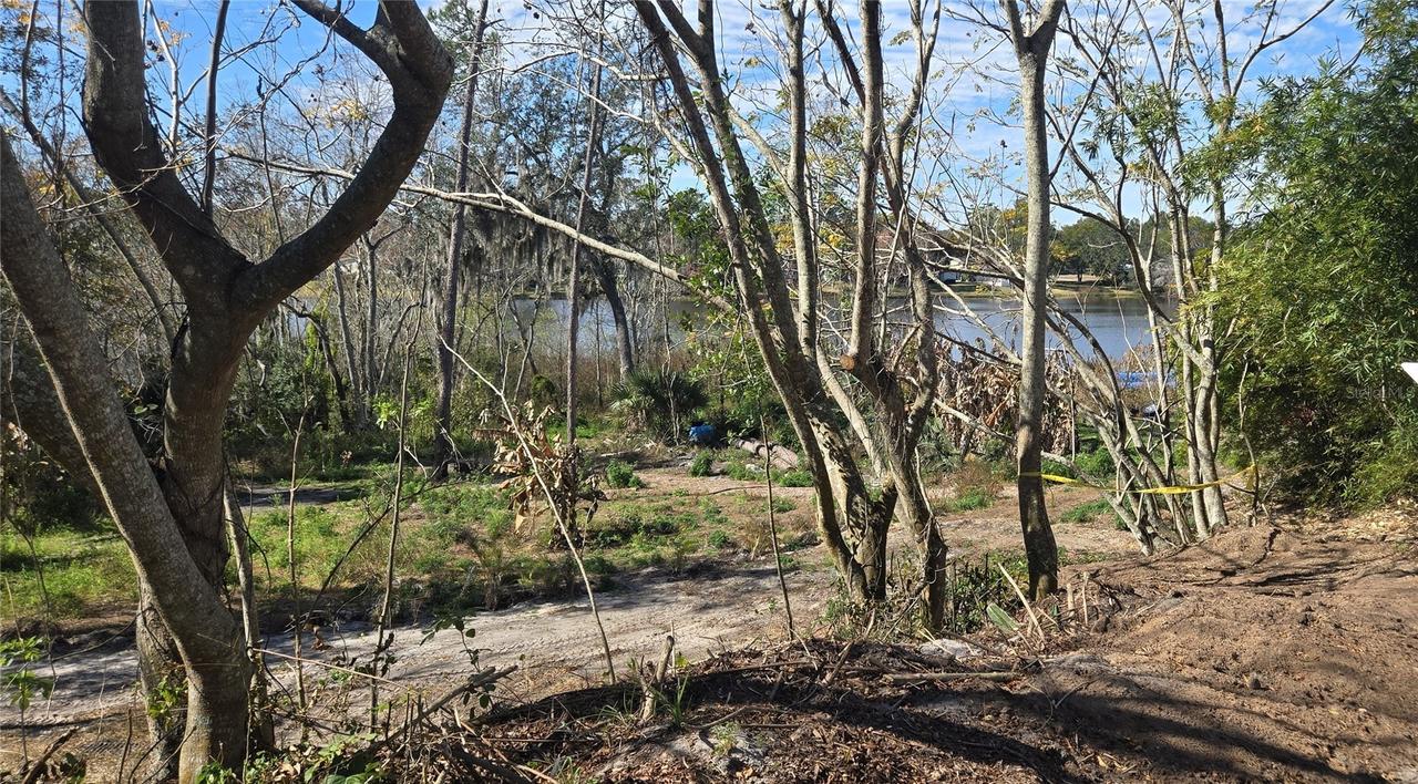 745 Waterfall Cir., Deltona, FL 32725