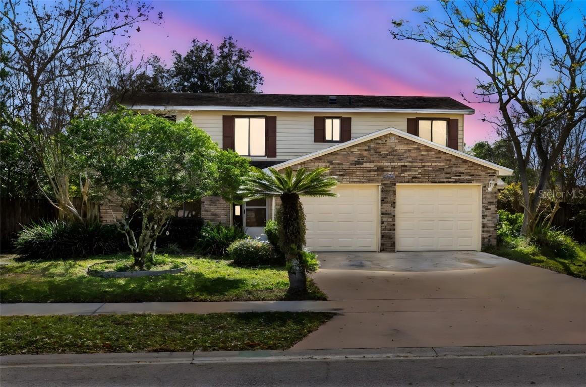 9816 Tattersall Ave., Orlando, FL 32817