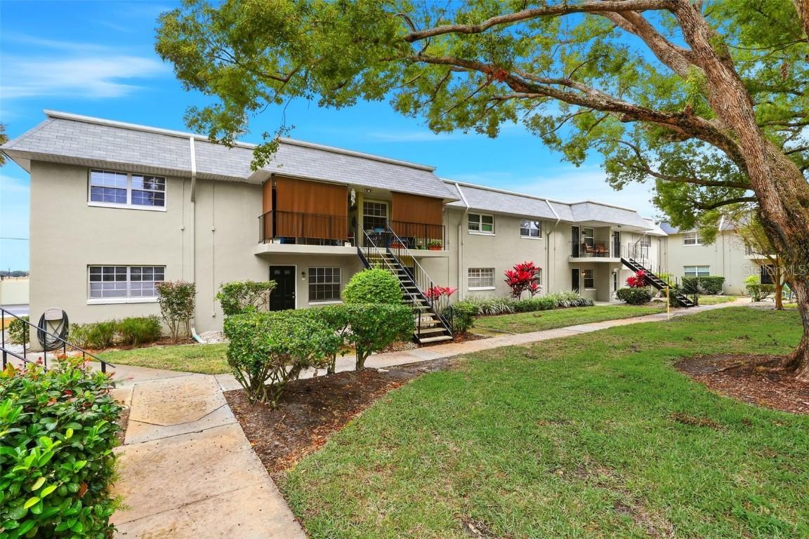 525 Conway Rd. #49, Orlando, FL 32807