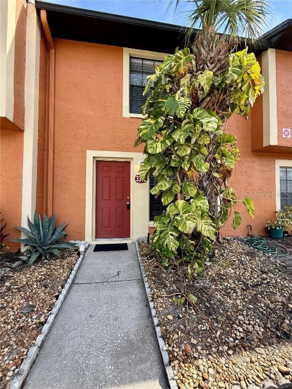 3315 Amber Wood Way #104, Winter Park, FL 32792