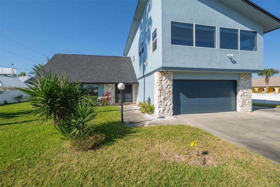 397 Harbor Dr., Cape Canaveral, FL 32920