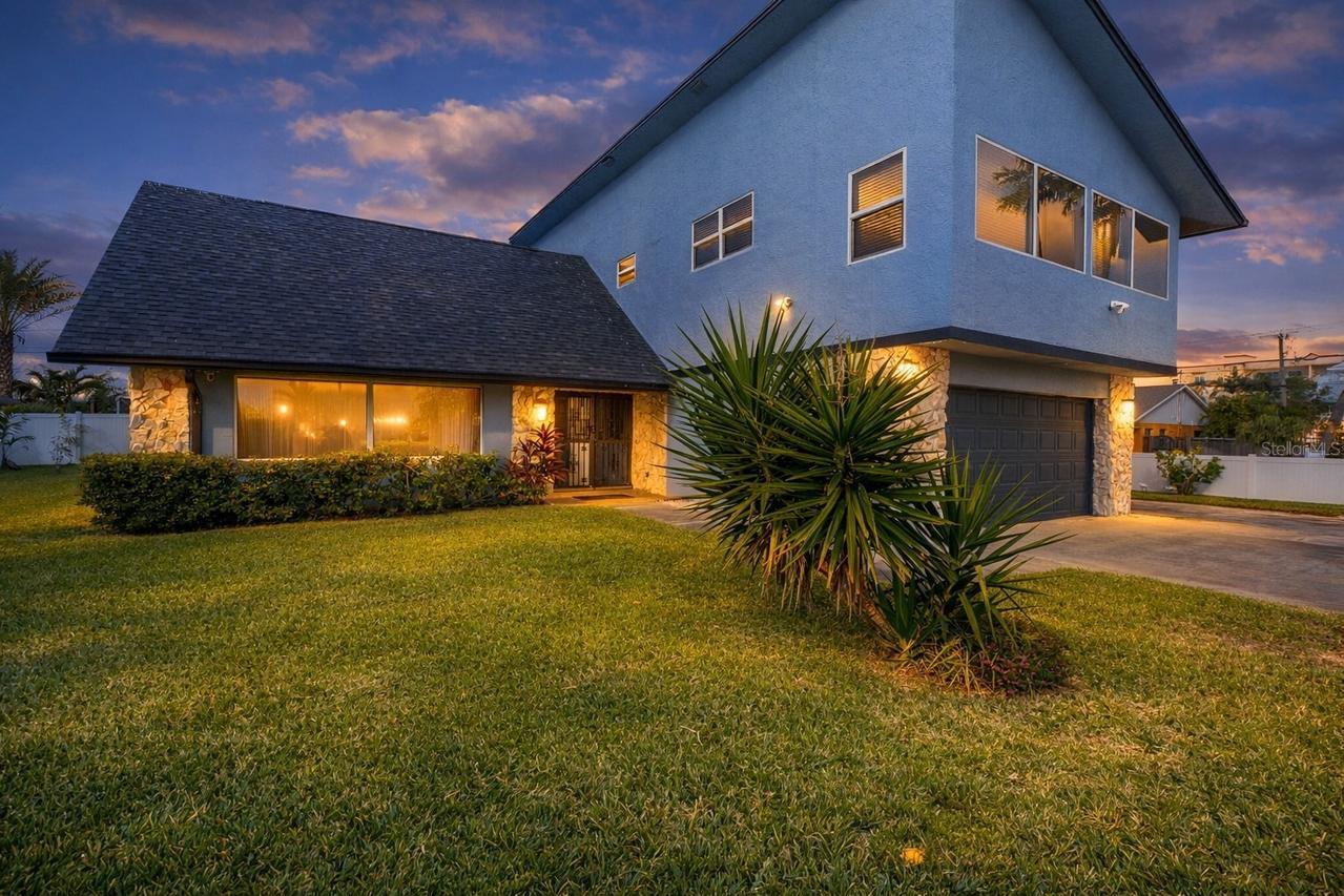 397 Harbor Dr., Cape Canaveral, FL 32920