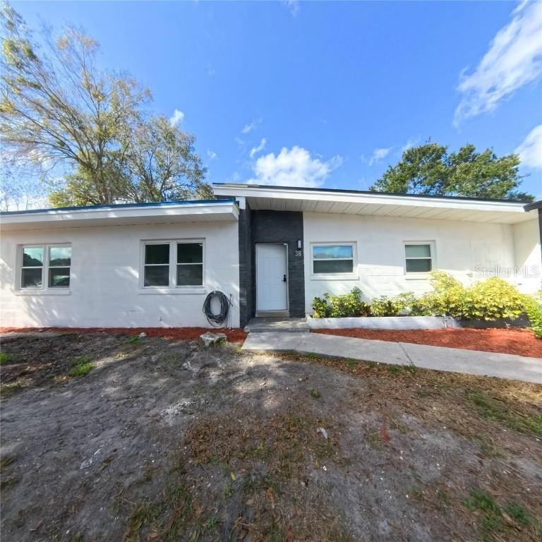 38 N Alder Dr., Orlando, FL 32807