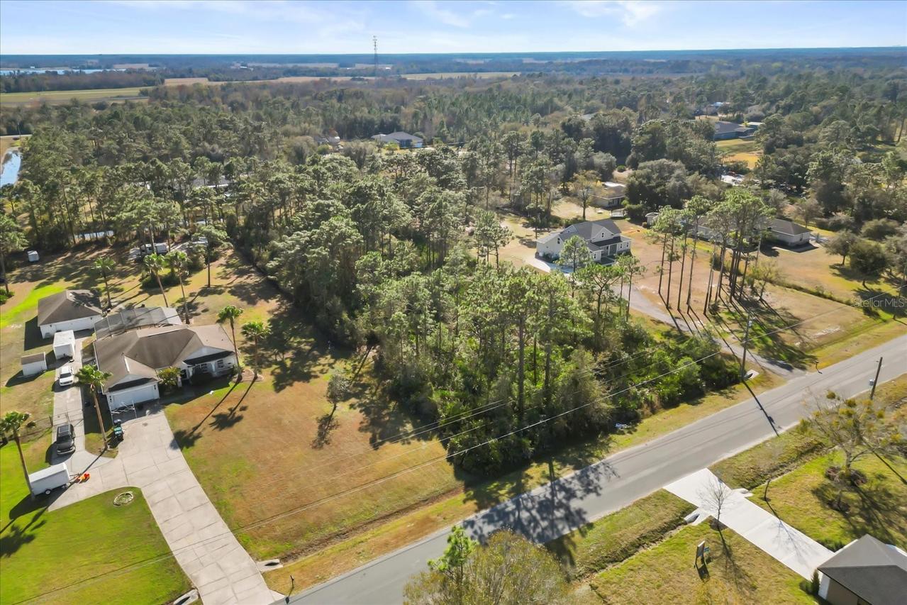 Sheldon St., Orlando, FL 32833