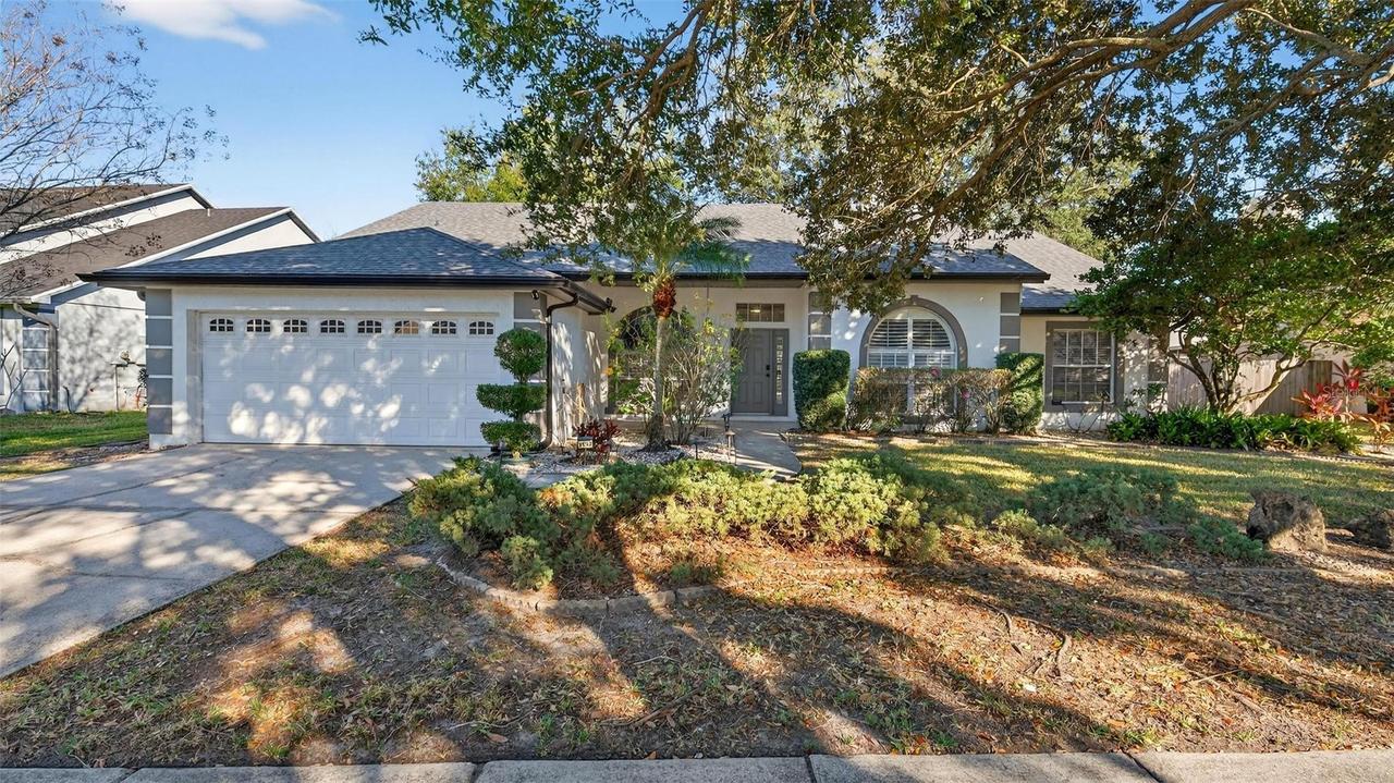 2132 Tiptree Cir., Orlando, FL 32837