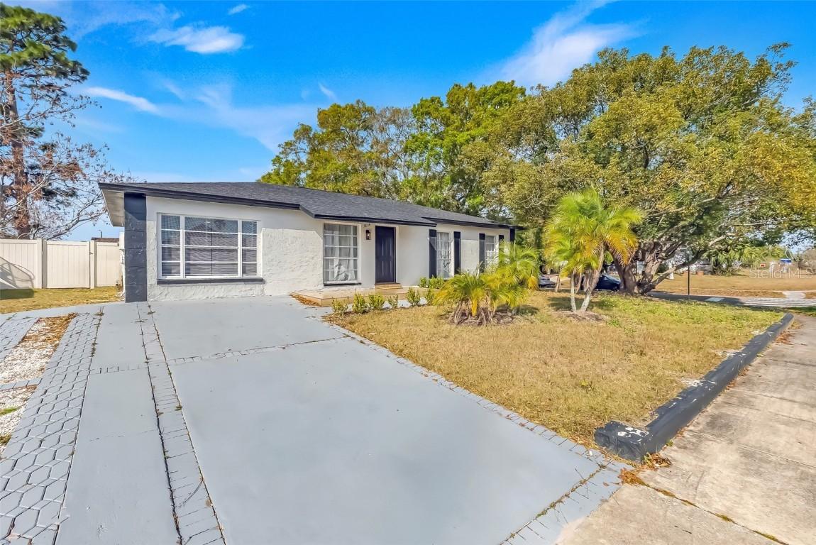 3804 Anthony Ln., Orlando, FL 32822