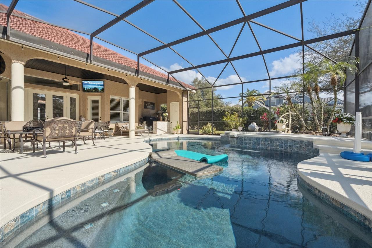 9200 Island Lake Ct., Orlando, FL 32836