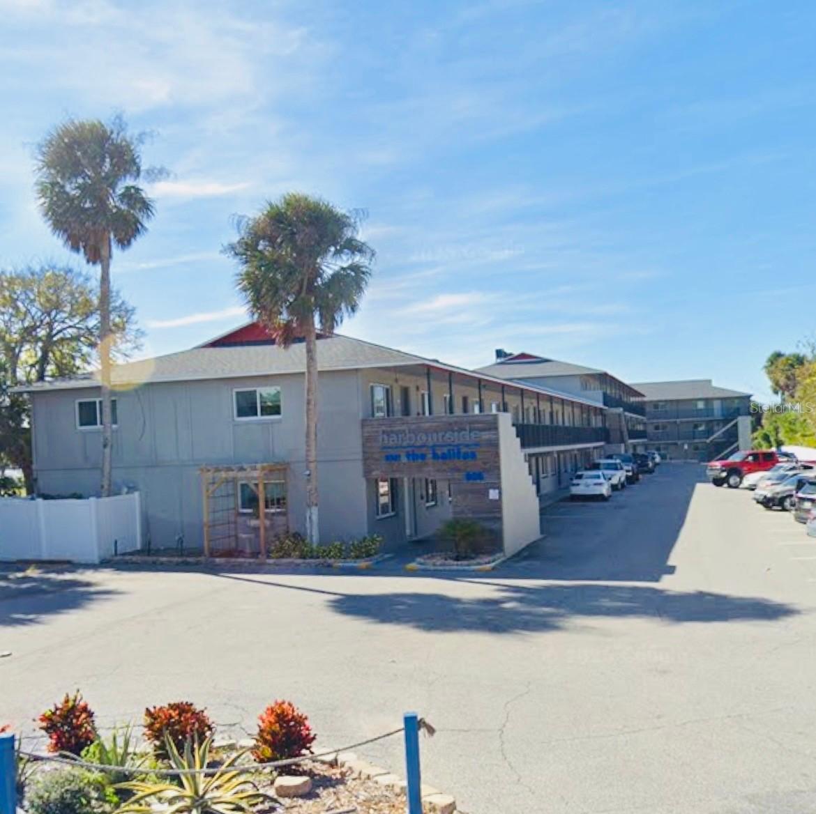 900 S Peninsula Dr. #111, Daytona Beach, FL 32118