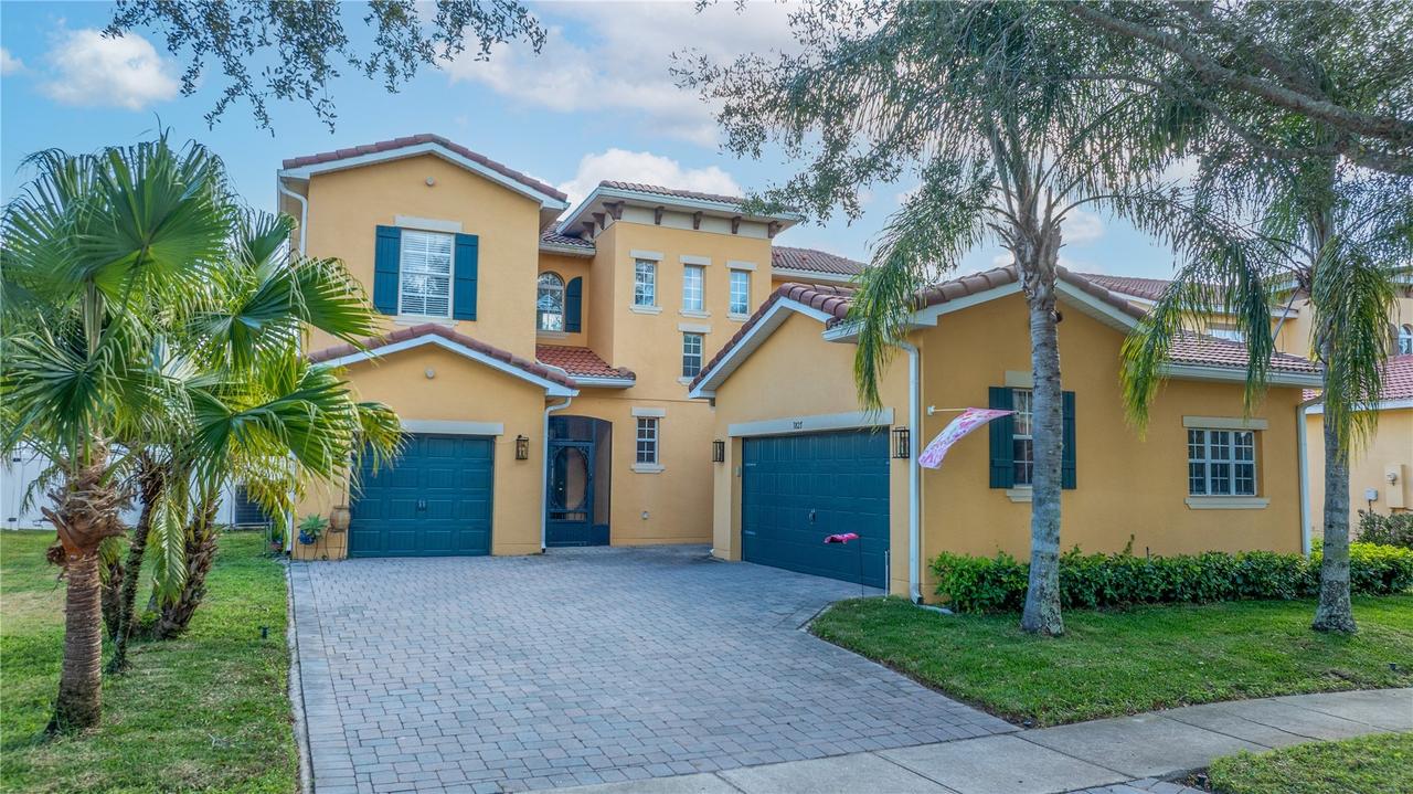 3827 Golden Knot Dr., Kissimmee, FL 34746