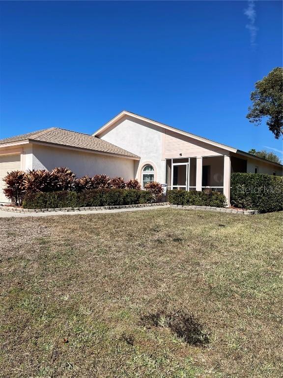 28647 Twinbrook Ln., Wesley Chapel, FL 33543