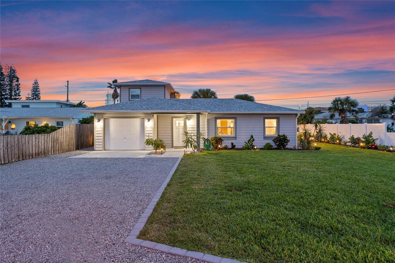 1409 Southard Ave., New Smyrna Beach, FL 32169