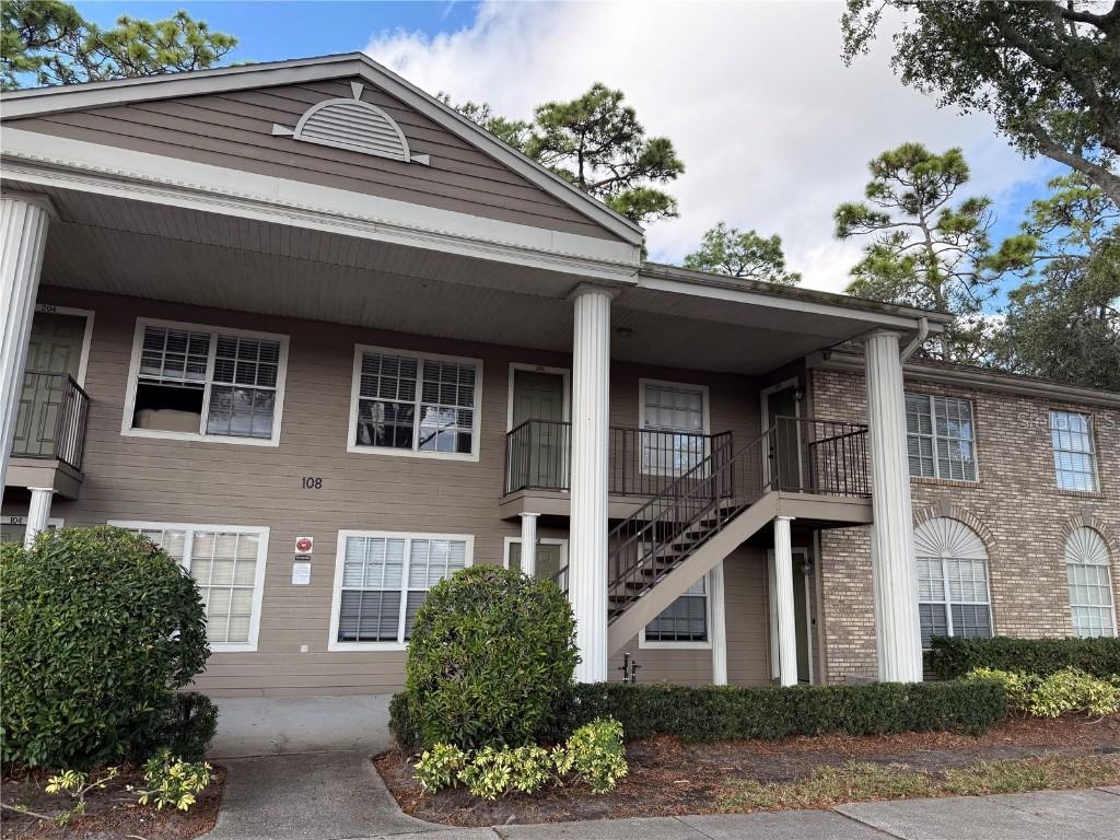 108 Reserve Cir #212, Oviedo, FL 32765