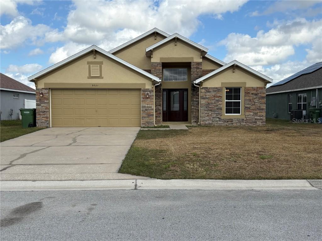 3021 Buckeye Pointe Dr., Winter Haven, FL 33881