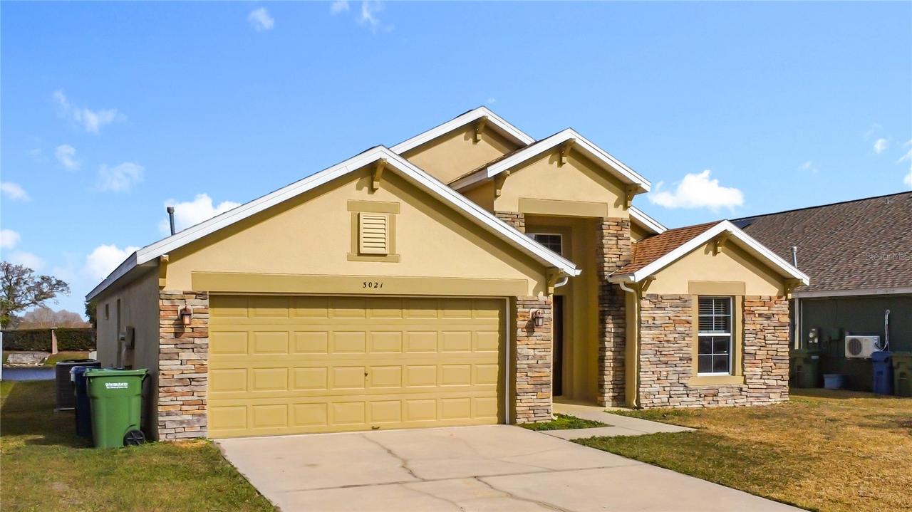 3021 Buckeye Pointe Dr., Winter Haven, FL 33881