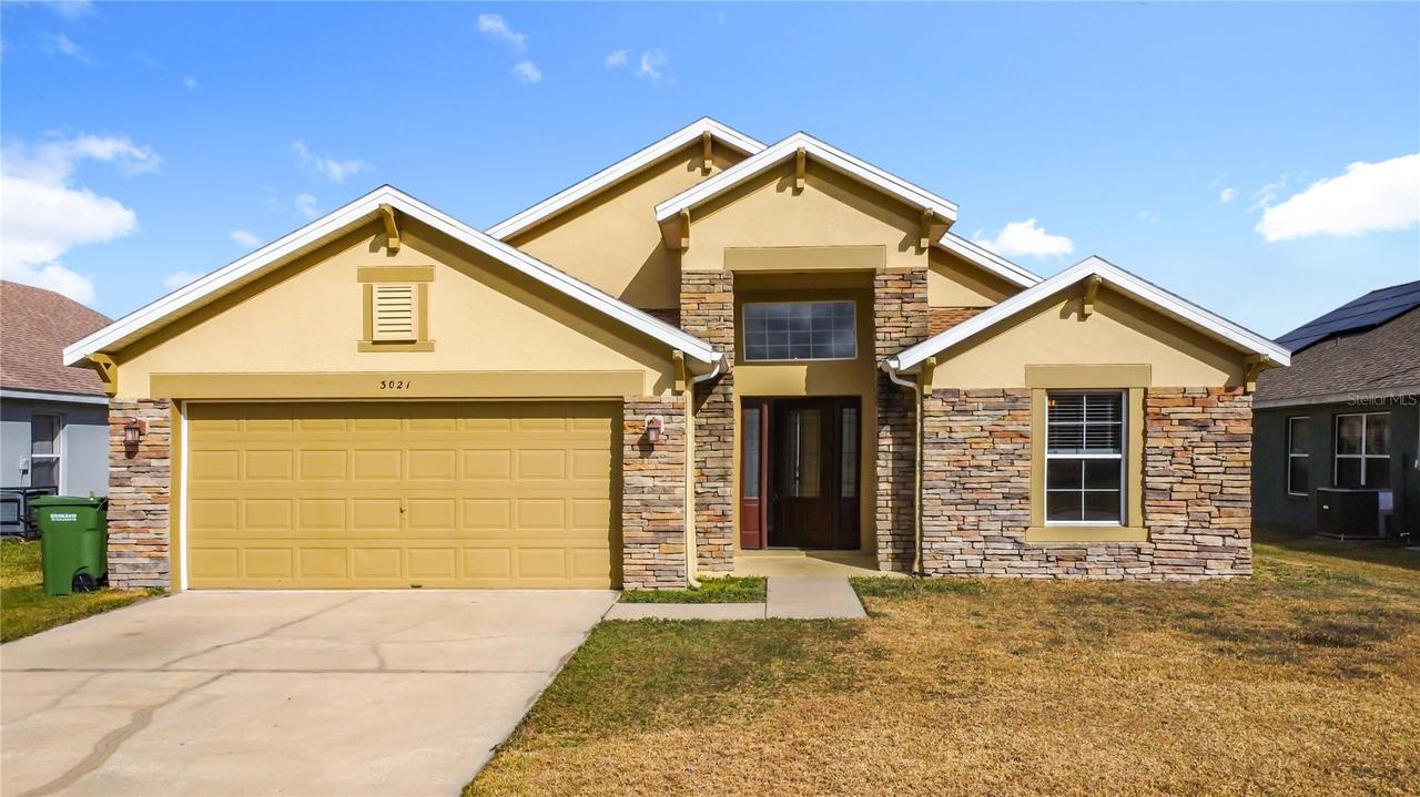 3021 Buckeye Pointe Dr., Winter Haven, FL 33881