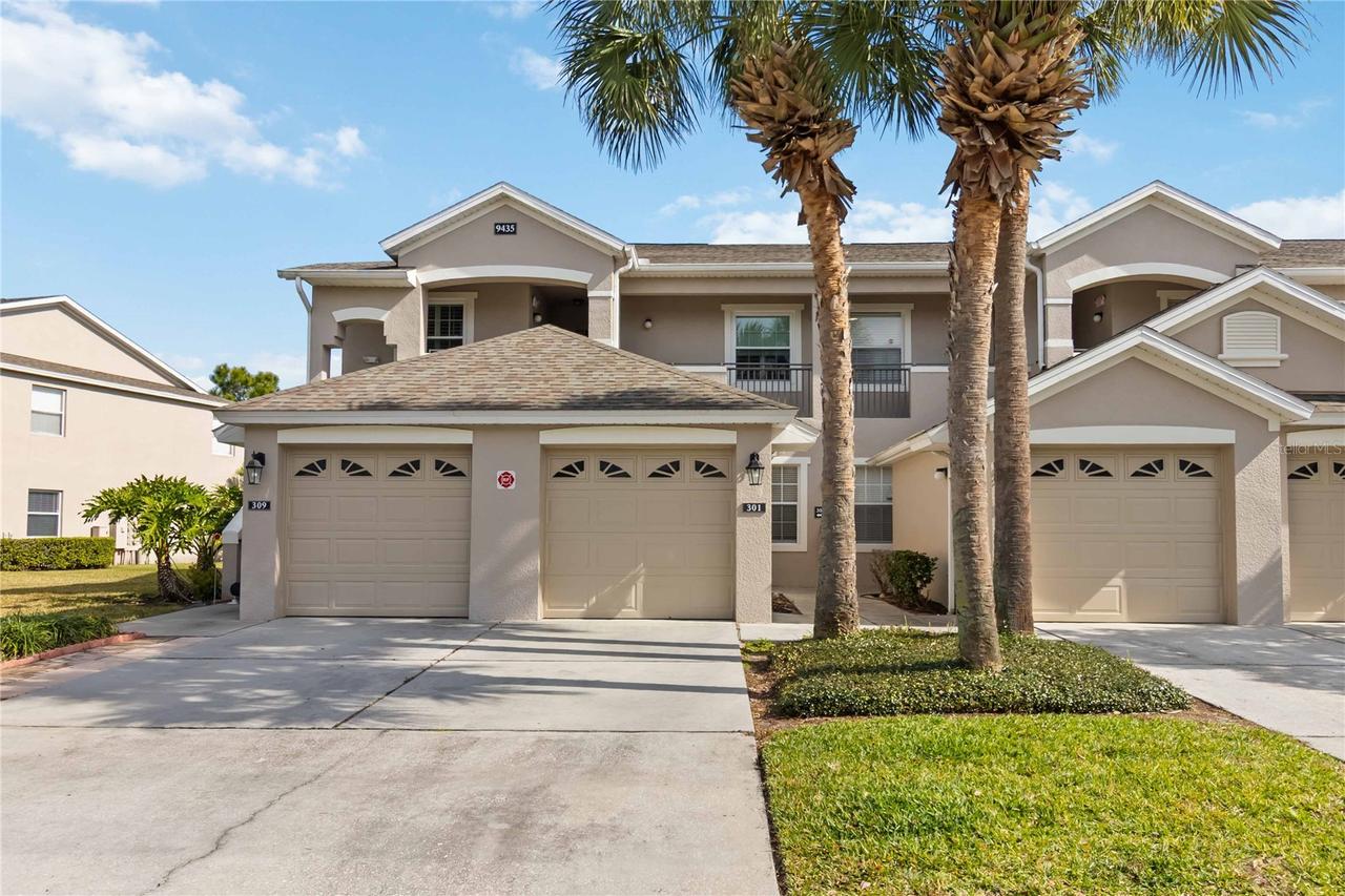 9435 Myrtle Creek Ln. #3, Orlando, FL 32832