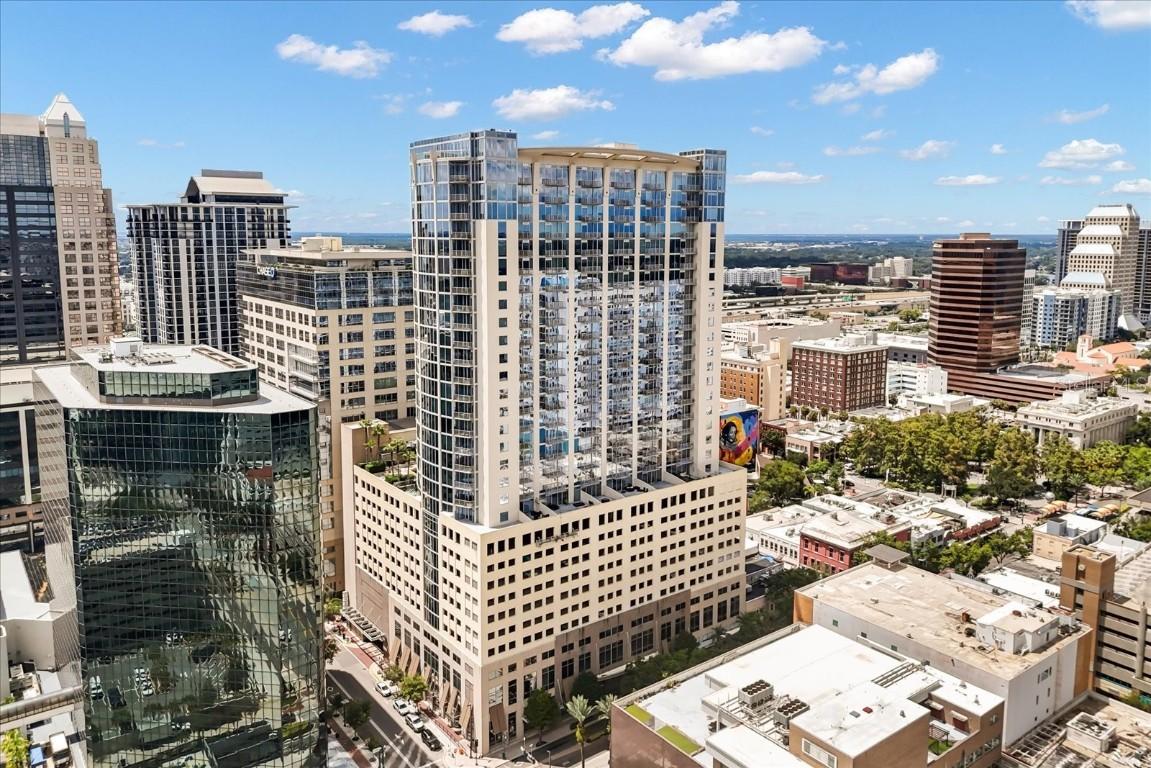 155 S Court Ave. #1011, Orlando, FL 32801