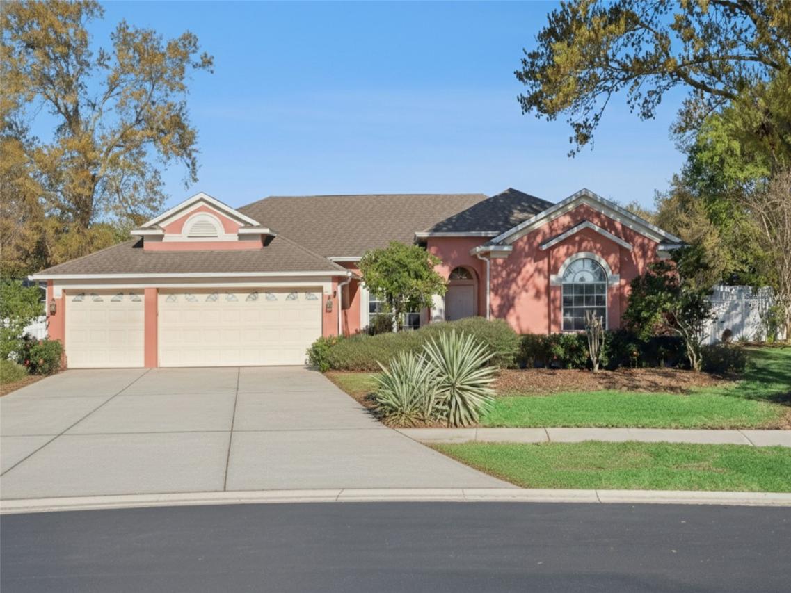 9101 Lake Coventry Ct, Gotha, FL 34734