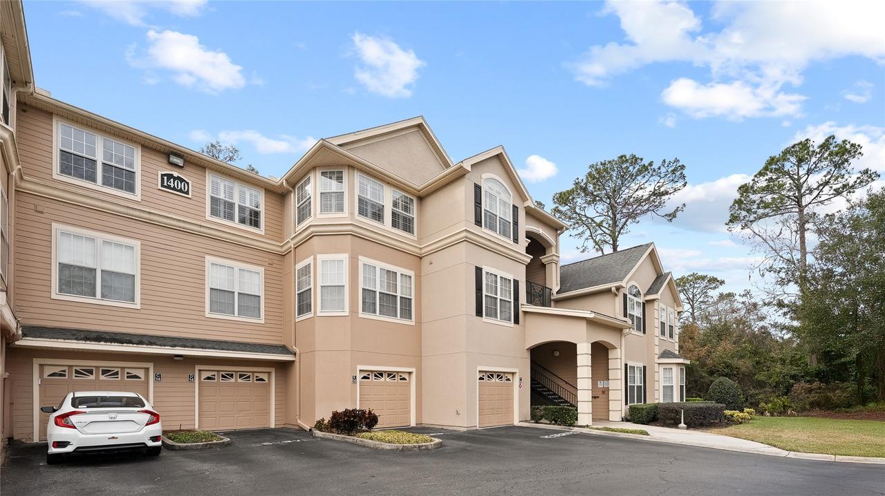 13810 Sutton Park Dr. #1433, Jacksonville, FL 32224