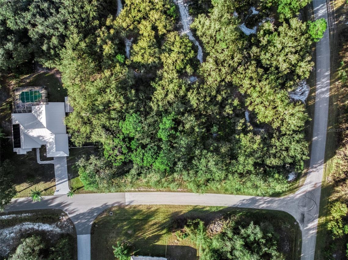 5617 Longbow Dr., Sebring, FL 33876