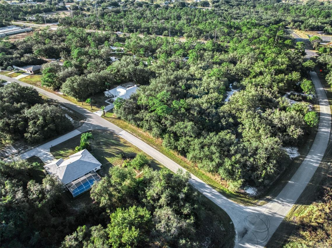 5617 Longbow Dr., Sebring, FL 33876