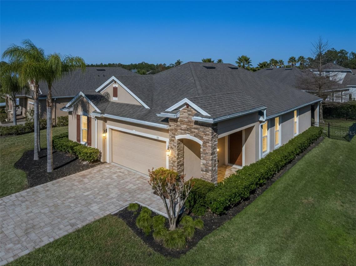 311 Birkdale Dr., Daytona Beach, FL 32124