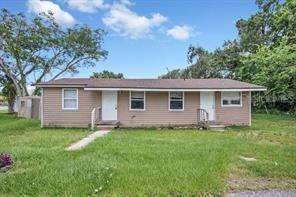 1422 Basin St., Winter Garden, FL 34787