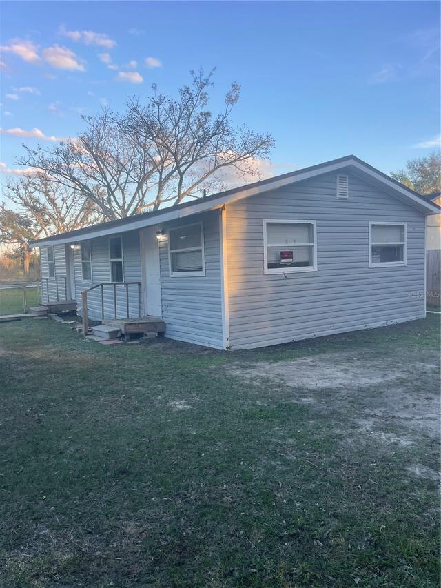 1422 Basin St., Winter Garden, FL 34787