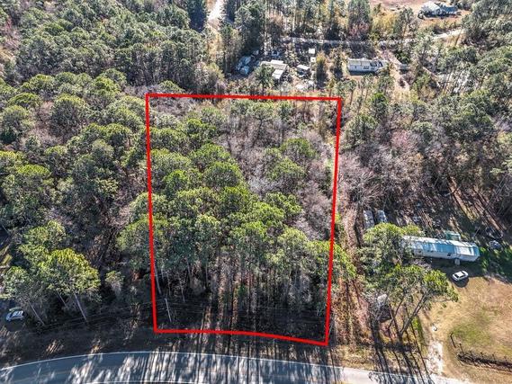 New Homes For Sale This Week in Middleburg: January 23rd to January 29th