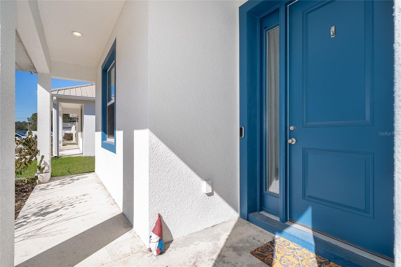 180 11 Ave., Osteen, FL 32764