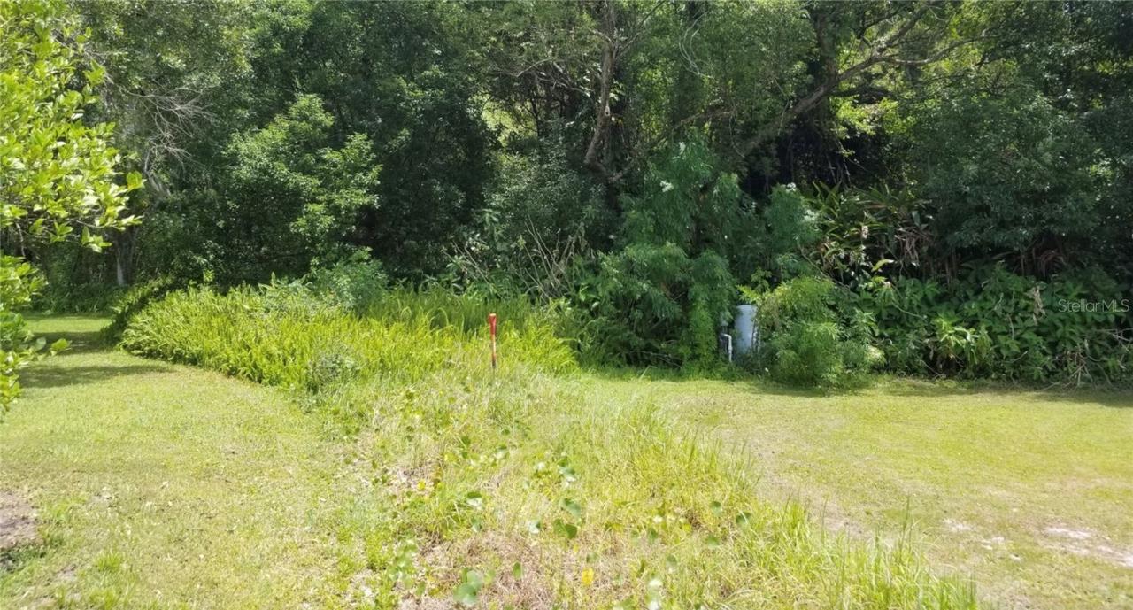 1035 Hardwick Ave., Orlando, FL 32825