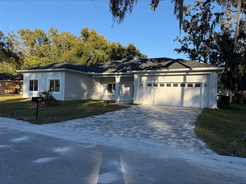 1127 Lindsay Way, Kissimmee, FL 34744