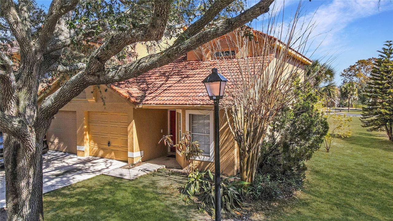 1192 N Fairway Dr., Apopka, FL 32712